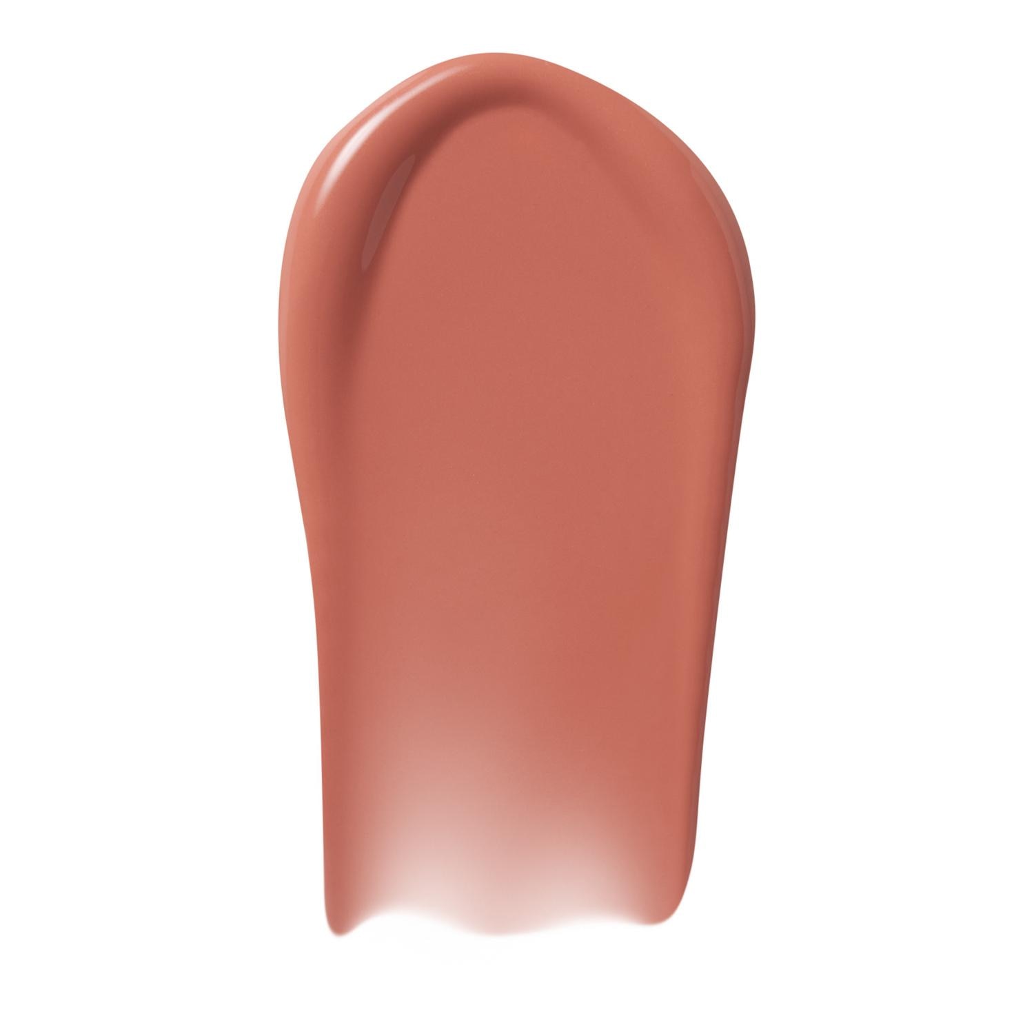 E.L.F. CAMO LIQUID BLUSH (RUBOR LÍQUIDO)